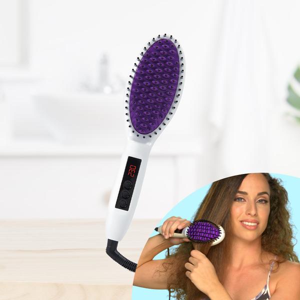 InStyler Straight Up Pro