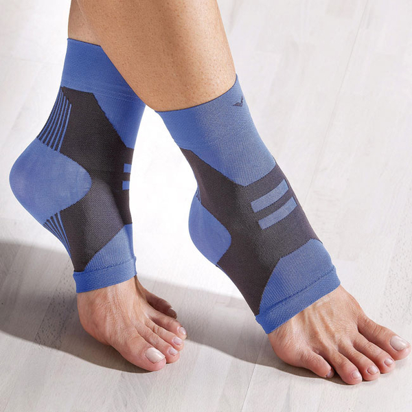 Knöchelstütze 1 Paar