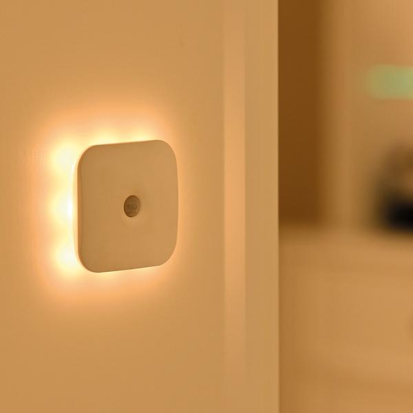 HandyLUX LightGuide Sync, 2er-Set