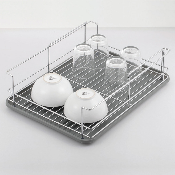 Variables Abtropfgestell