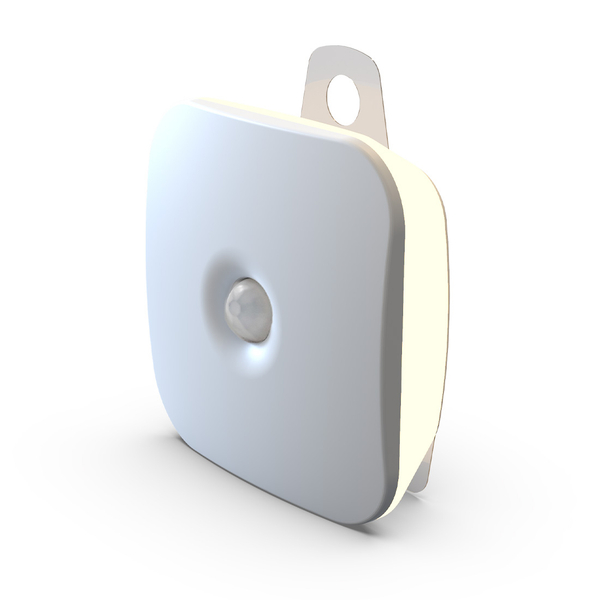 HandyLUX LightGuide, 2er Set