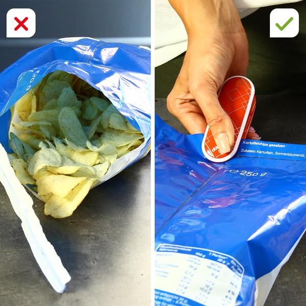 Livington ZippZapp