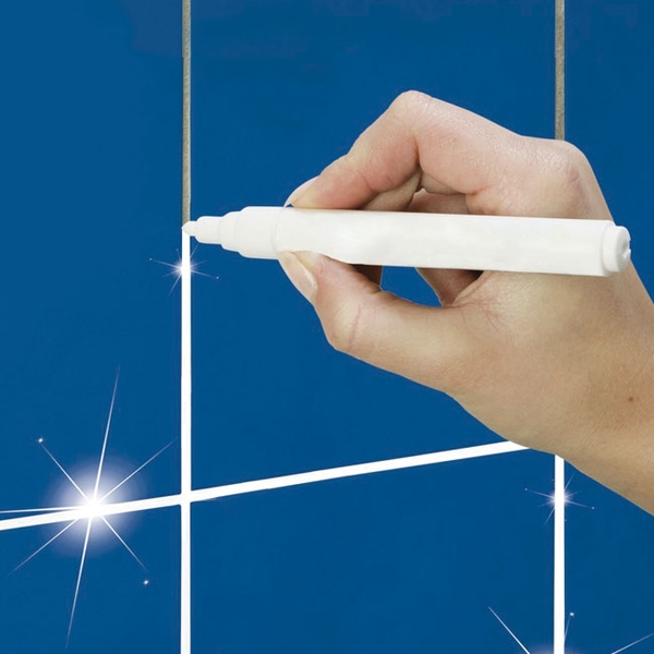 Fugenstift 2er-Set