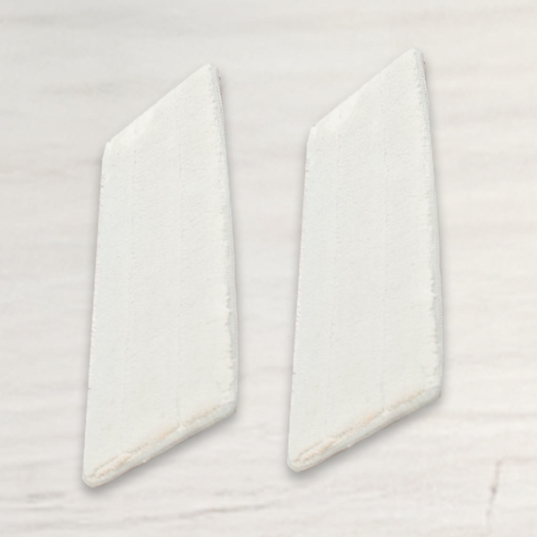 Livington HydroClean Frischwasser-Mopp