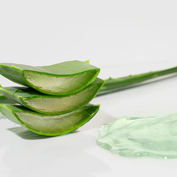 kühlendes Wellnessgel 100 ml
