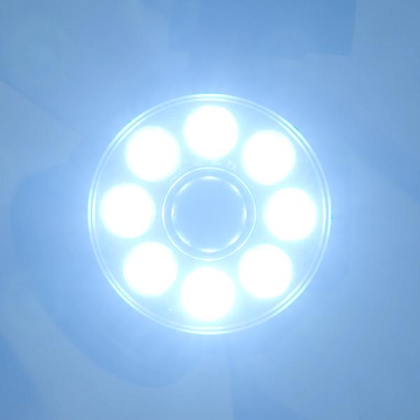 Panta Safe Light Solar