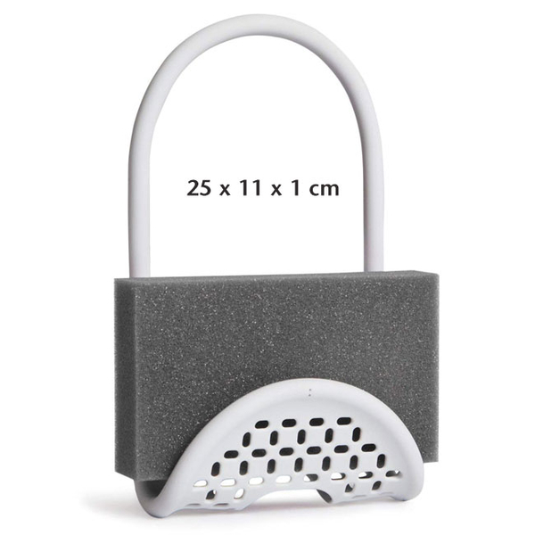 Schwammhalter Flexi