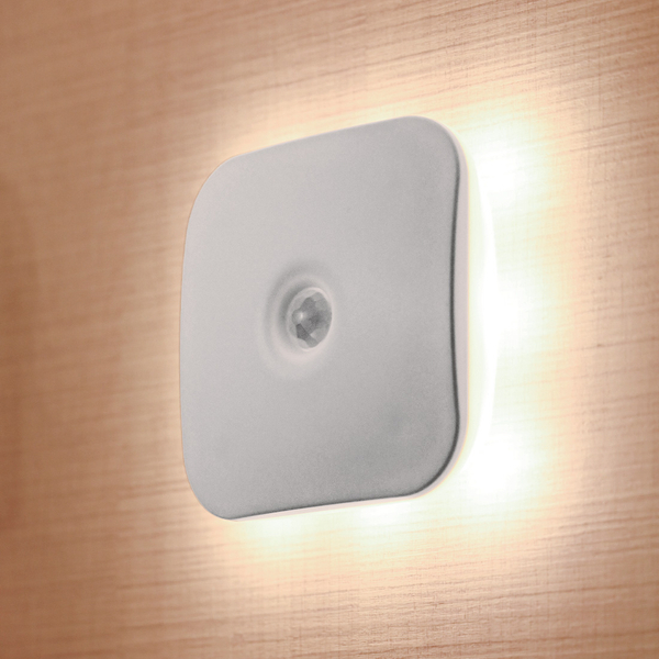 HandyLUX LightGuide, 2er Set