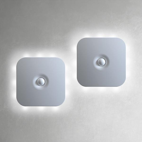HandyLUX LightGuide Sync, 2er-Set