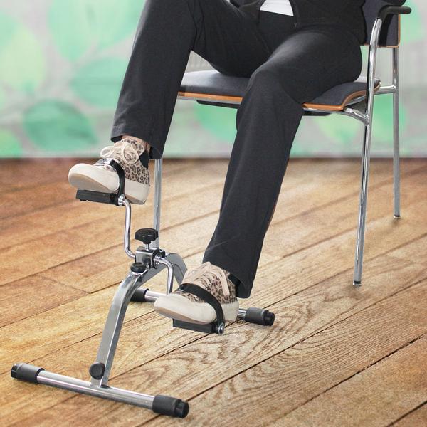 Pedaltrainer Comfort
