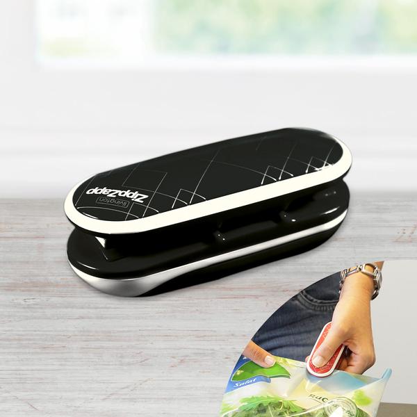 Livington ZippZapp
