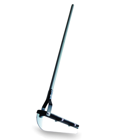 Rasenkantenschneider