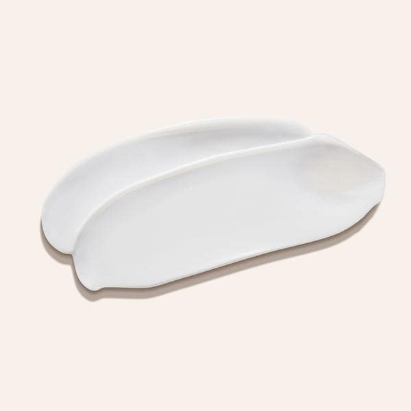 Proactiv Gentle BHA Smoothing Hydrator Feuchtigkeitspflege 89 ml