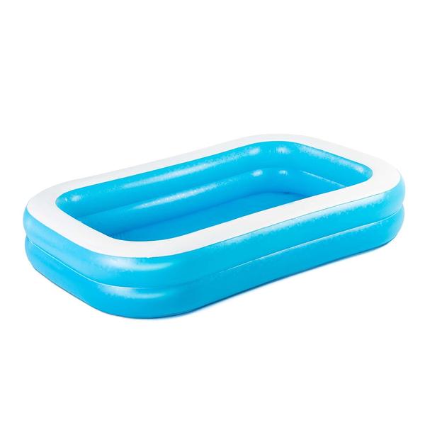 Bestway Family-Pool