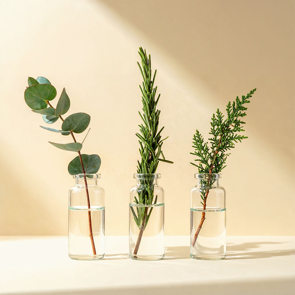 Biostile Nutrilegs Forte