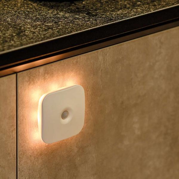 HandyLUX LightGuide Sync, 2er-Set