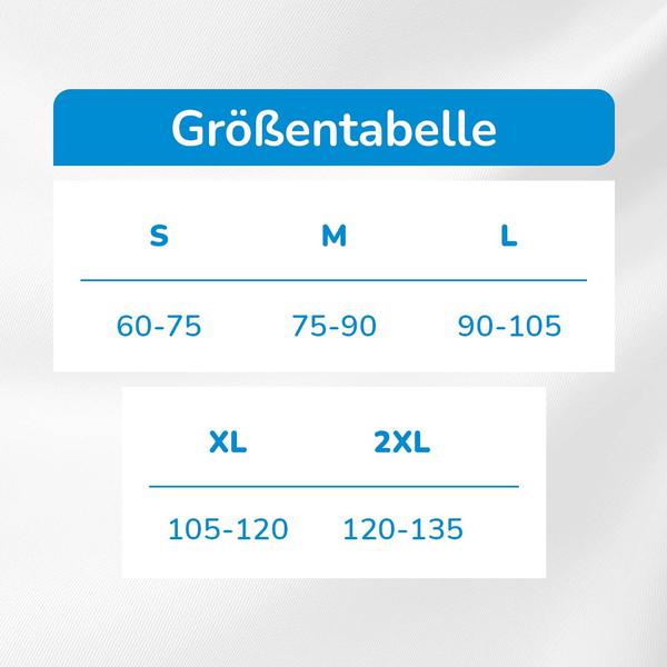 Cheeky Panties figurformende Unterwäsche