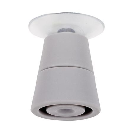 Abdeckplatten Universal Kaffee