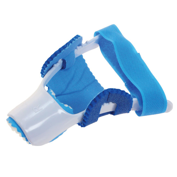 Zehenkorrektor-Set 1 Paar