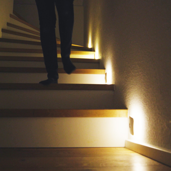 HandyLUX LightGuide, 2er Set