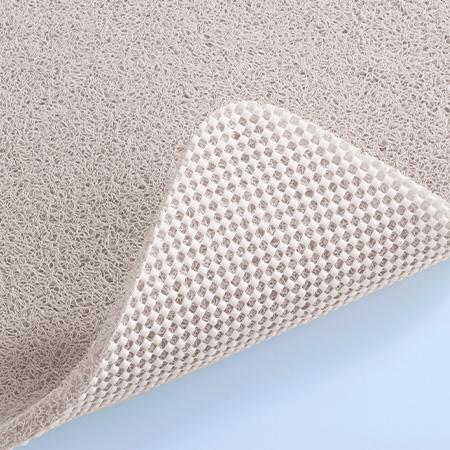 Aqua Grip Duschmatte