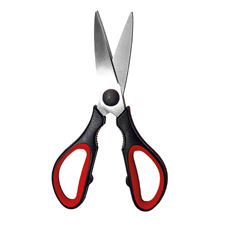 Multifunktionsschere