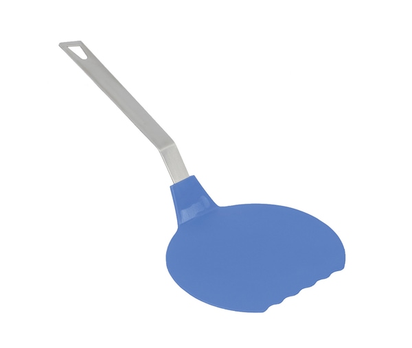 Jumbo-Pfannkuchenwender