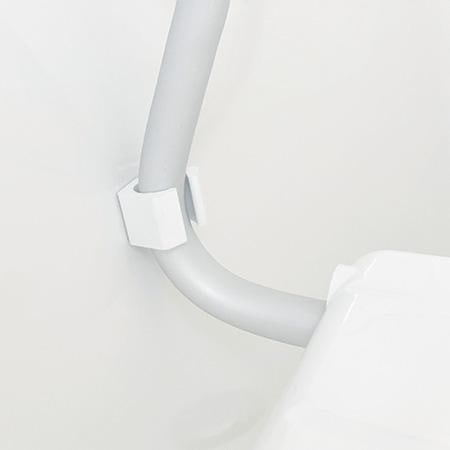 Badewannensitz