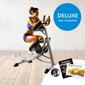 Kendox AbCoaster Max Deluxe Bauchtrainer