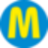 mediashop.tv-logo